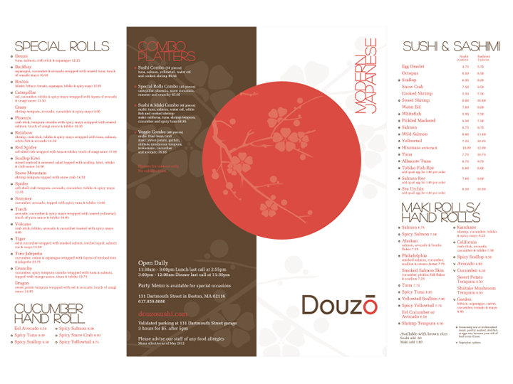 douzo02